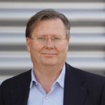 BORGA | Tor Fjaestad, Säljchef