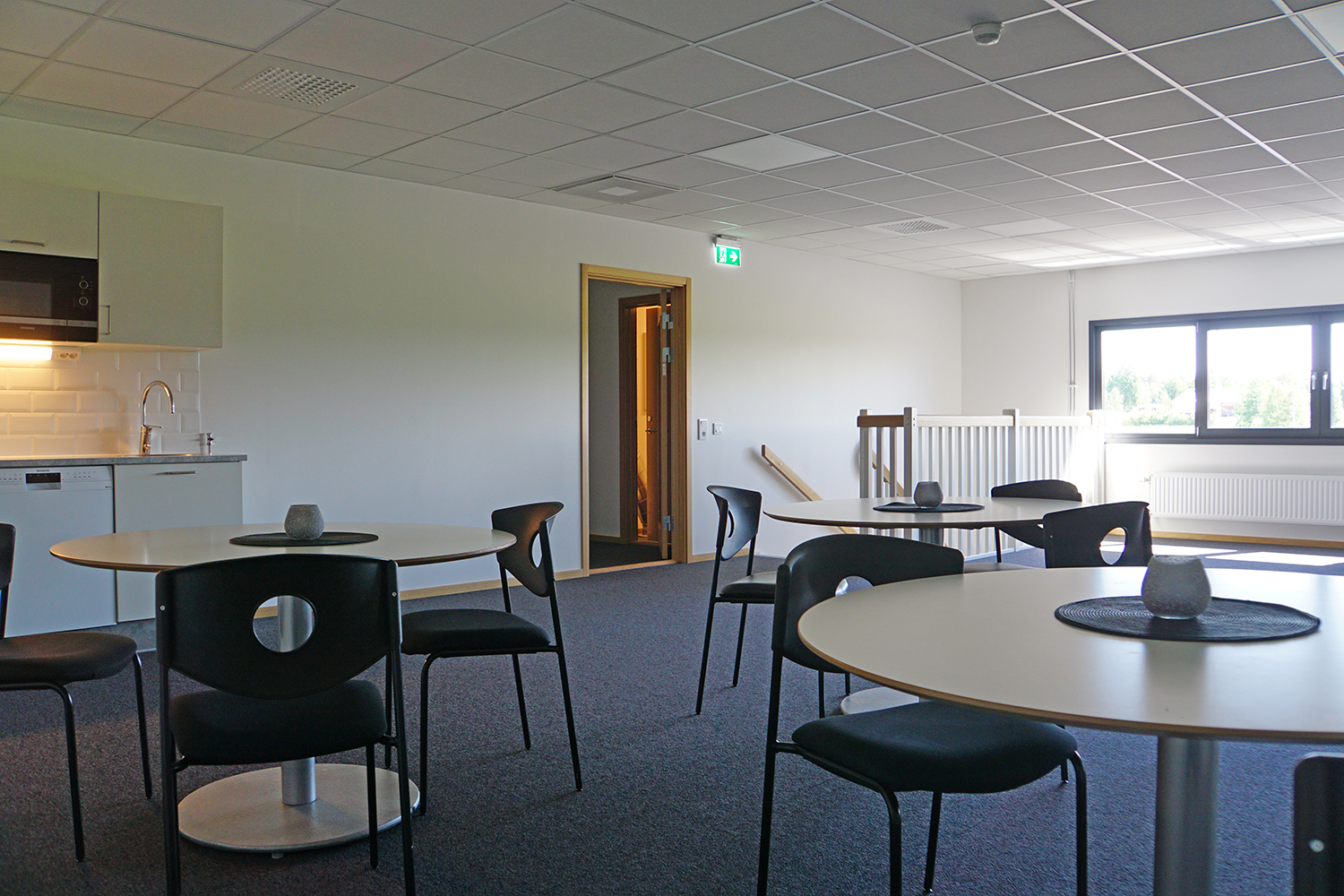 BORGA | Vårgårda Buss