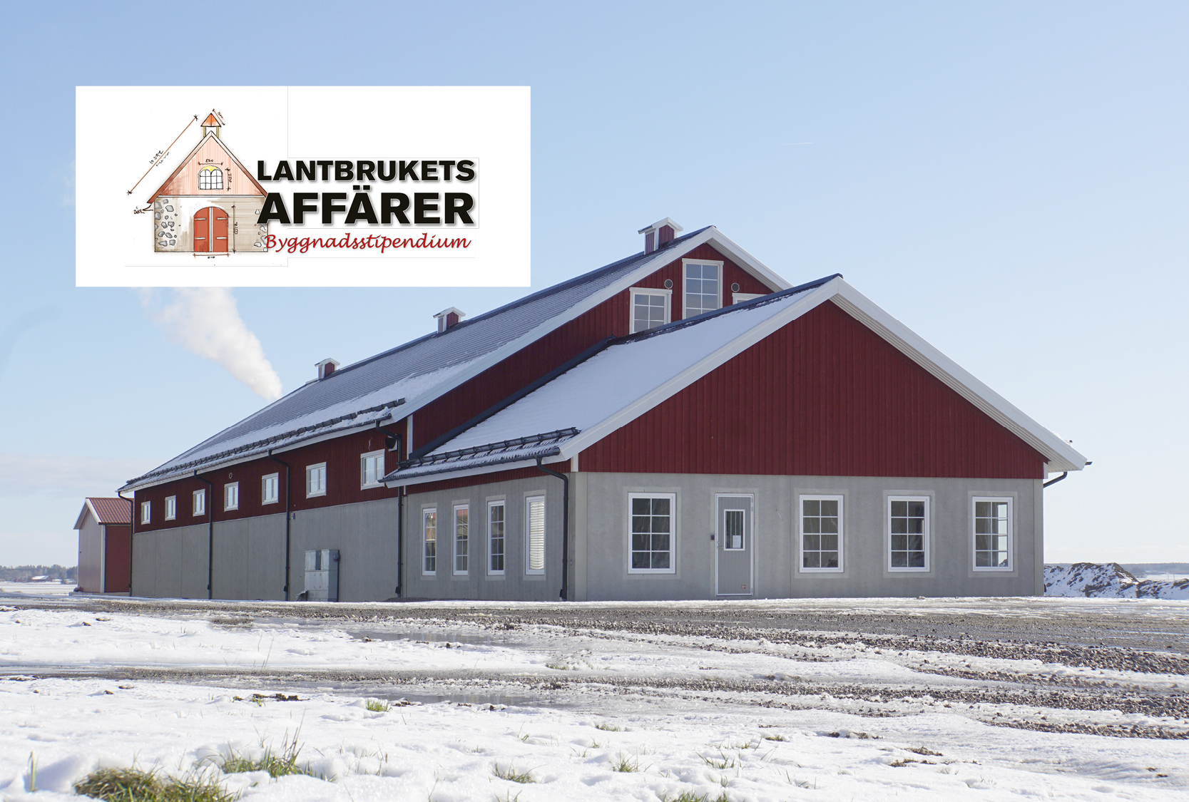 borga-totalentreprenad - storaek-mariestad